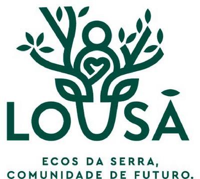 ECOS DA SERRA, COMUNIDADE DE FUTURO