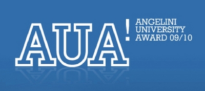 AUA