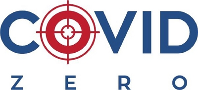 COVID ZERO