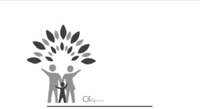 CLIGENUS
