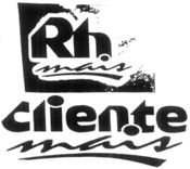 RH MAIS CLIENTE MAIS