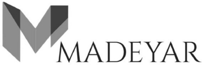 MADEYAR