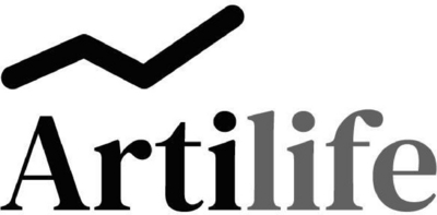 ARTILIFE