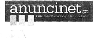 ANUNCINET. PT