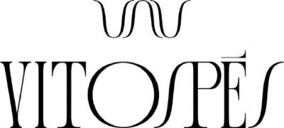 VITOSPÉS