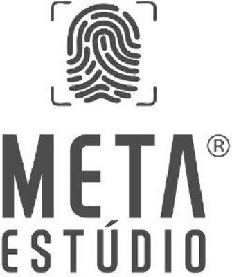 META ESTÚDIO
