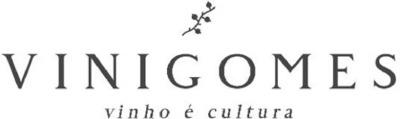 VINIGOMES VINHO É CULTURA
