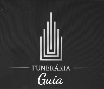 FUNERÁRIA GUIA