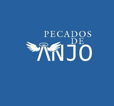 PECADOS DE ANJO