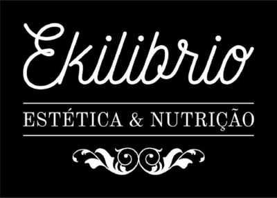 EKILIBRIO ESTÉTICA & NUTRIÇÃO