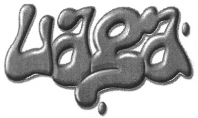 UAGA