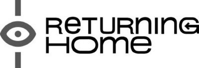 RETURNING HOME