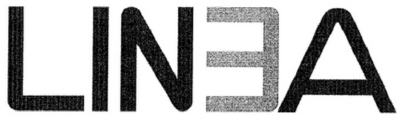 LINEA