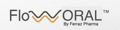 FLOWORAL BY FERRAZ PHARMA