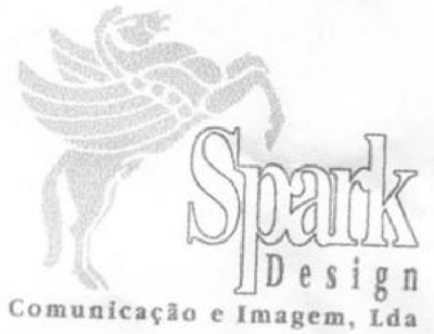SPARK DESIGN