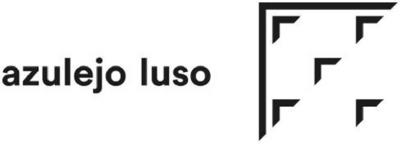 AZULEJO LUSO