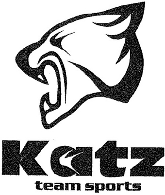 KATZ TEAM SPORTS