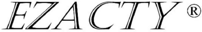 EZACTY