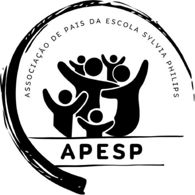 ASSOCIAÇÃO DE PAIS DA ESCOLA SYLVIA PHILIPS APESP