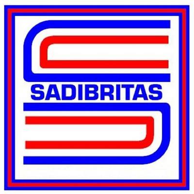 SADIBRITAS