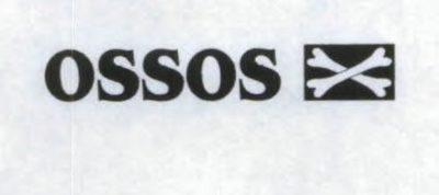 OSSOS