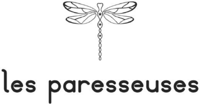 LES PARESSEUSES