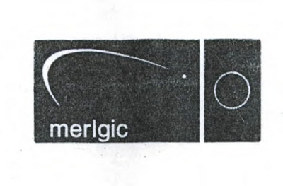 MERLGIC
