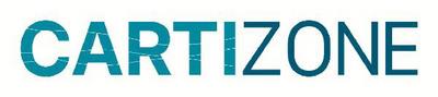 CARTIZONE