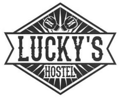 LUCKY'S HOSTEL