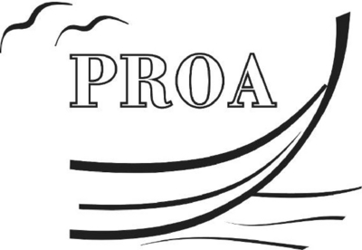 PROA
