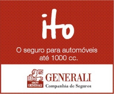 ITO  GENERALI
