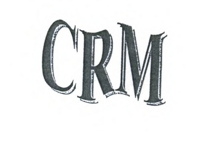 CRM