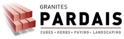 PARDAIS