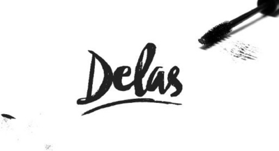 DELAS