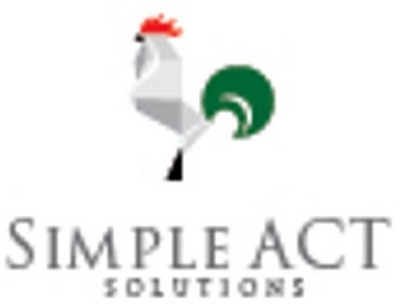 SIMPLEACT SOLUTIONS