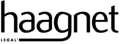 HAAGNET LEGAL