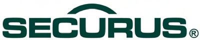 SECURUS