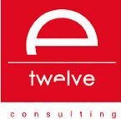 TWELVE CONSULTING