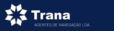 TRANA AGENTES DE NAVEGAÇÃO, LDA