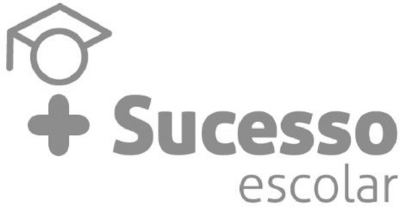 +SUCESSO ESCOLAR