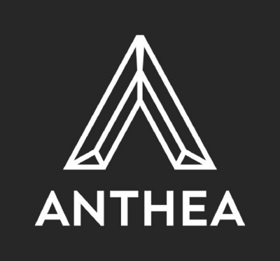 ANTHEA