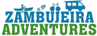 ZAMBUJEIRA ADVENTURES