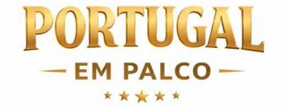 PORTUGAL EM PALCO