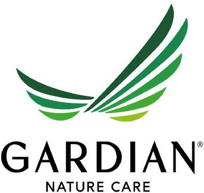 GARDIAN NATURE CARE