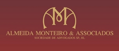 ALMEIDA MONTEIRO & ASSOCIADOS - SOCIEDADE DE ADVOGADOS SP, RL