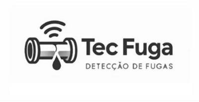 TECFUGA DETECÇÃO DE FUGAS