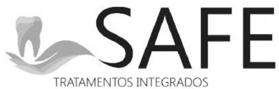 SAFE TRATAMENTOS INTEGRADOS