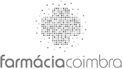 FARMÁCIA COIMBRA