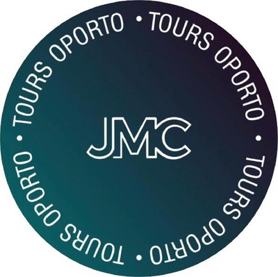 JMC TOURS OPORTO