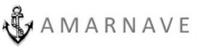 AMARNAVE